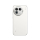 realme GT 8 Pro 16/512GB Diary White 200MP IP69 120W 7000mAh - 1415740 - zdjęcie 6
